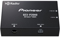 Pioneer HD Radio Add On Tuner