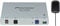 Pioneer XM Digital Satellite Tuner for Pioneer Headunits