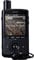 Pioneer Portable XM Satellite Radio With MP3