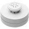Cuisinart Water Replacement Filters