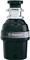 GE Super Capacity Batch Feed Garbage Disposal