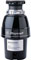 GE Continuous Feed Garbage Disposal