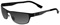 Gucci Mens Grey Lens Sunglasses