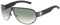 Gucci Mens Grey Gradient Sunglasses