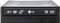 LG 22x Internal Double-Layer DVD Drive