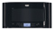 Whirlpool Gold Velos SpeedCook Microhood - Black Finish