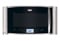 Whirlpool Stainless Steel Microwave Range Hood  Combination