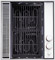 Jenn-Air Expressions 20" Electric Cooktop in Black