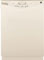 GE 24" GLD4404RCC Bisque Tall Tub Built-In Dishwasher