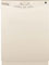 GE 24" GLD4500RCC Bisque Tall Tub Built-In Dishwasher