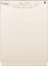 GE 24" Tall Tub Built-In Dishwasher In Bisque