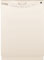 GE Bisque Tall Tub Built-In Dishwasher