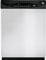 GE GLD6964RSS Stainless Steel Tall Tub Built-In Dishwasher