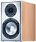 Canton GLE402 Black Compact Speaker