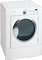 Frigidaire Gas Dryer
