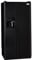 Frigidaire Black Side By Side Refrigerator