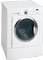 Frigidaire GLTF2940 Front Load Washer