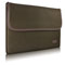 Case-Mate Mocha Brown Glovez 13" Laptop Protective Sleeve