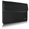 Case-Mate Phantom Black Glovez 13" Laptop Protective Sleeve
