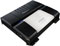Pioneer GM Series 2-Channel Power Amplifier