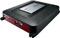 Pioneer GM Series 2-Channel Amplifier