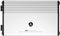 JL Audio G-Series Monoblock Class D Subwoofer Amplifier