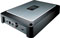 Pioneer GM Mono Class D Amplifier