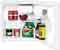 GE Spacemaker Compact Refrigerator