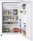 GE Spacemaker Compact Refrigerator