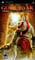 God Of War: Chains Of Olympus Video Game For The Sony PSP