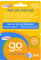 AT&T Wireless Pay As You Go $100 Prepaid Card
