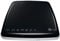 LG External USB 2.0 Double-Layer DVD And CD Recorder Drive