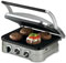 Cuisinart Countertop Griddler