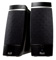 Klipsch Groove Computer Speakers
