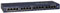 Netgear ProSafe 16 Port Gigabit Desktop Switch - Black Finish