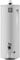 State Select 50 Gallon Gas Water Heater