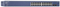 Netgear ProSafe 24-Port Smart Switch