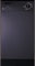 GE Spacemaker 18" Built-In Dishwasher