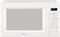 Whirlpool Countertop Microwave - GT4175WH