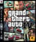 Grand Theft Auto IV Video Game For The Sony PS3