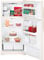 GE Bisque Top-Freezer Refrigerator