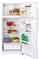GE Top-Freezer Refrigerator
