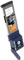 AT&T Option GT Ultra Express Data Card
