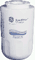 GE SmartWater Filter Replacement