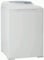 Fisher & Paykel Ecosmart Top Load Washer - White Finish