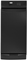 Whirlpool 15" Black Trash Compactor