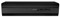 Whirlpool 30" Black Hood