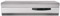 Whirlpool 30" Stainless Steel Hood