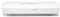 Whirlpool 30" White Hood