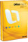 Microsoft Office 2008 For Mac Home And Student Edition